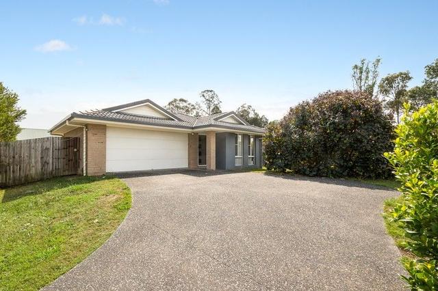 33 Fedrick Street, QLD 4124