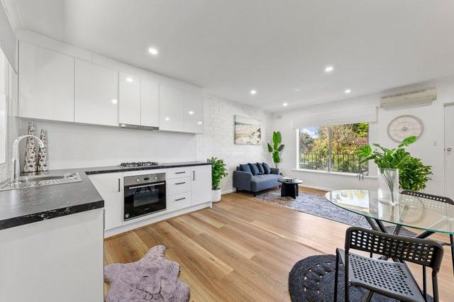 4/141 Cross Road, SA 5041