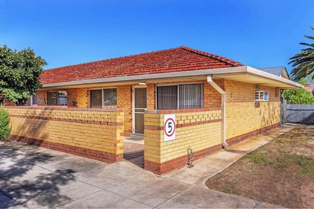 1/3 MacLagan Avenue, SA 5009