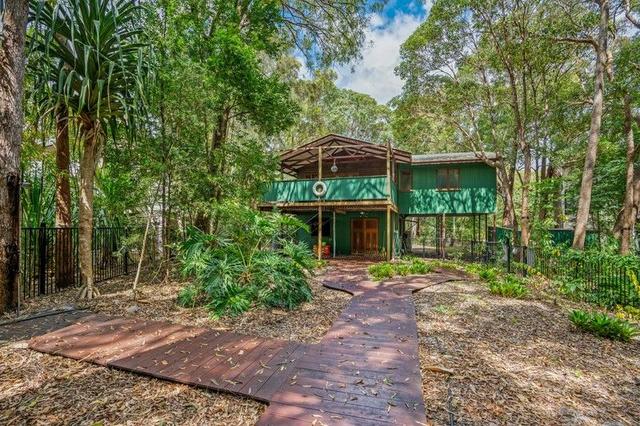 5 Naiad Ct, QLD 4581