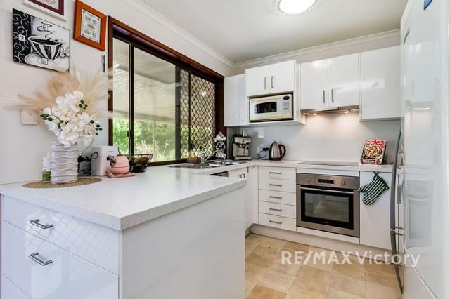 207 Esplanade South, QLD 4508