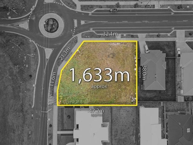 324 McGeorge Road, VIC 3437
