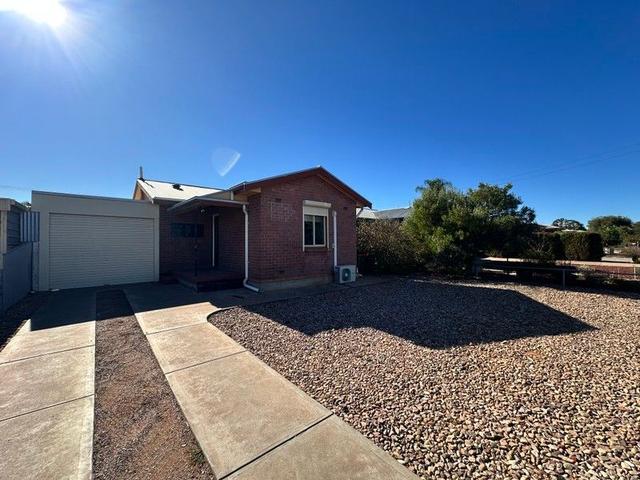 36 Heward Street, SA 5608