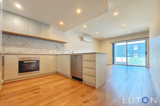 17/2 Bulletin Street, ACT 2617