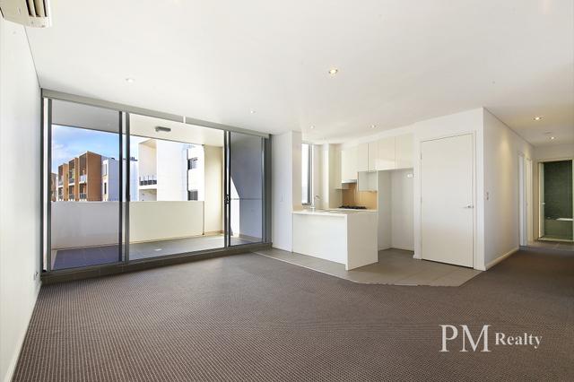 605/1 Hirst St, NSW 2205