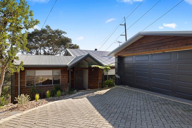 40 Helvetia Avenue, NSW 2081