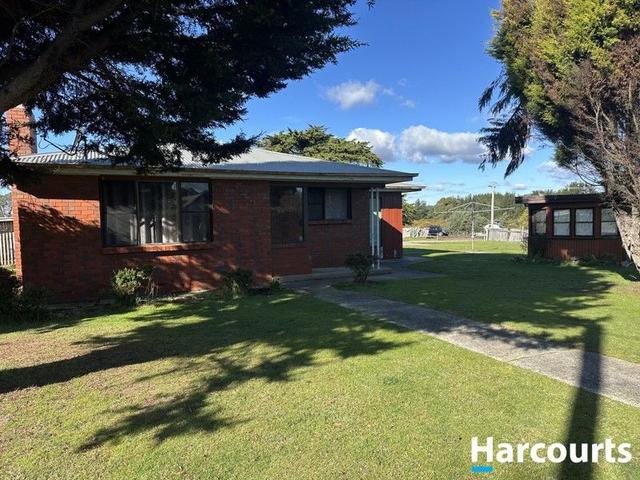 266 Weld Street, TAS 7270