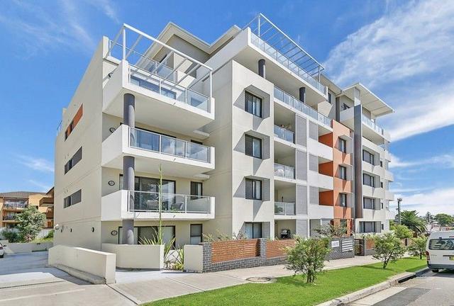 G01/2-4 Amos Street, NSW 2150