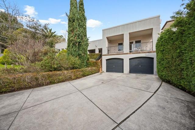 4 Kurralta Drive, SA 5066