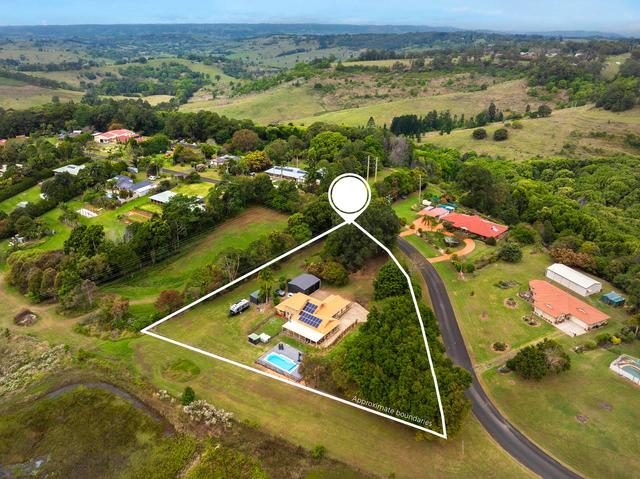 2 Dunromin Drive, NSW 2480