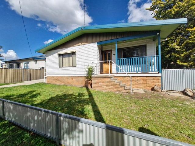 39 Bayly Street, NSW 2852