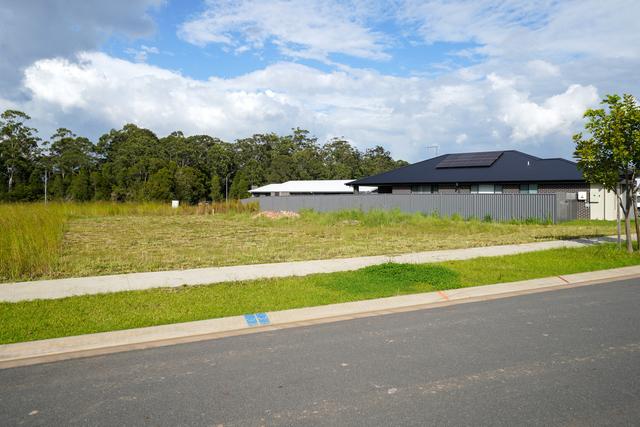 56 Commander Street, NSW 2444