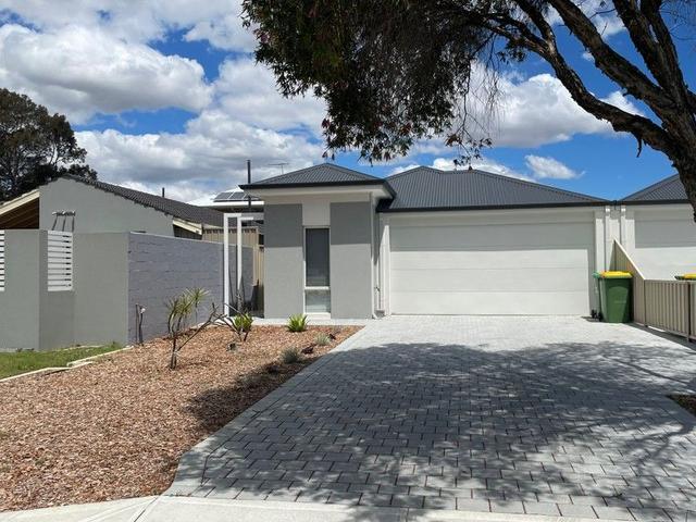 5B Loris Way, WA 6163