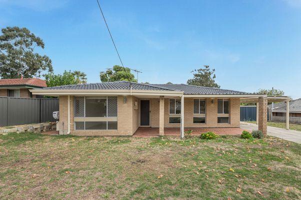 7 Hadleigh Way, WA 6064