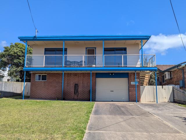 29 Kianga Parade, NSW 2546