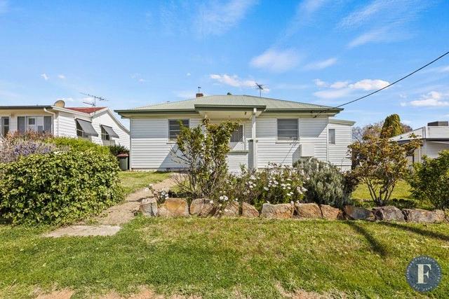36 Miro Street, NSW 2594