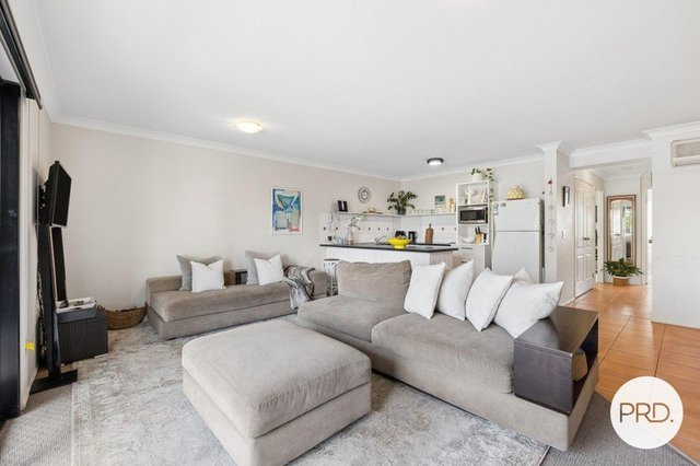 12/5 Railway Street, QLD 4215