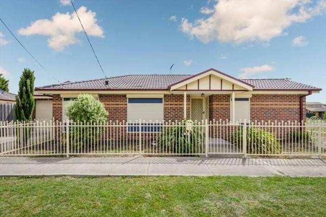 26 Balaclava Avenue, VIC 3028