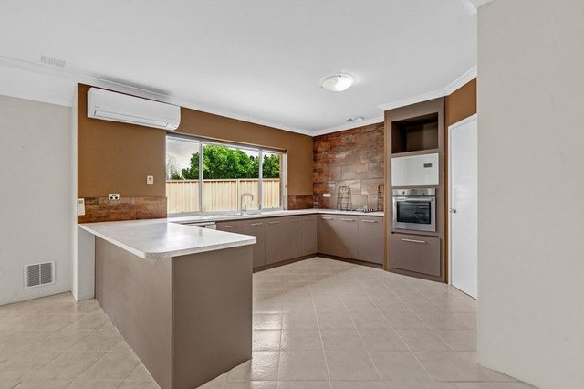 5 Ellen Lane, WA 6280