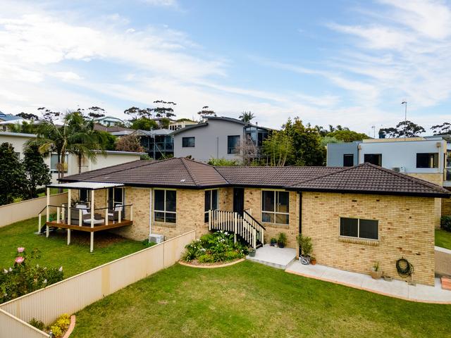 175 Pacific Way, NSW 2548