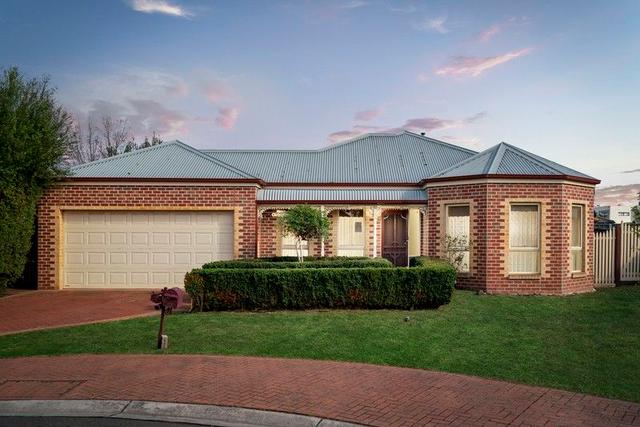 7 Boga Place, VIC 3024