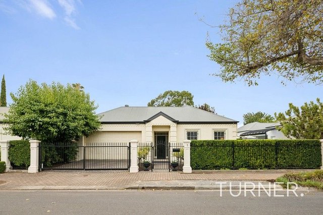 5 River Street, SA 5081