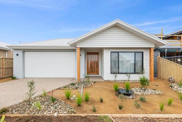 63 Chiton Way, VIC 3225