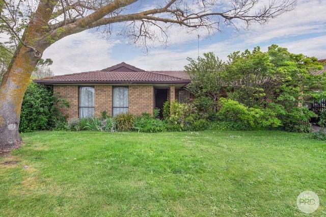 300 Greenhalghs Road, VIC 3356