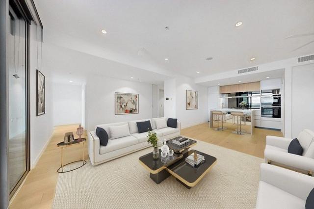 3206/8 Margaret Street, QLD 4000