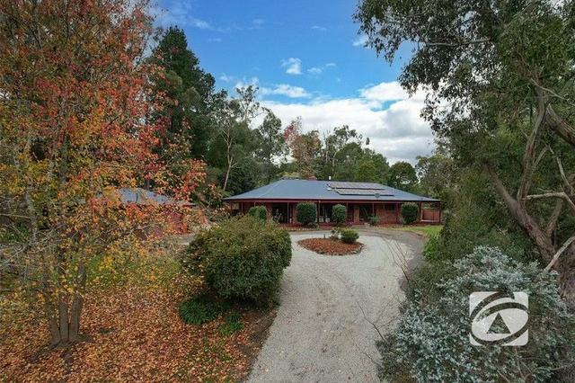 835 Gembrook Road, VIC 3810