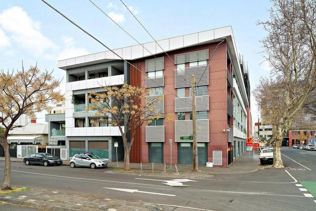 113/1 Turner Street, VIC 3067