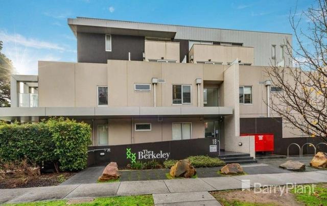 404/18 Berkeley Street, VIC 3108