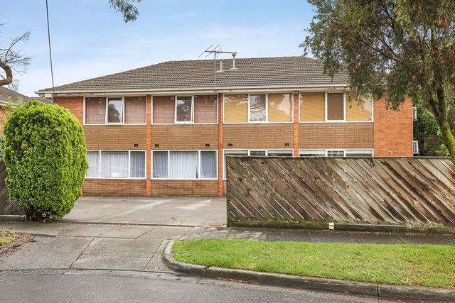 1/9 Brentwood Street, VIC 3204