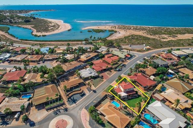 4 Counihan Crescent, WA 6721