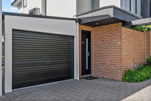 82A Bradley Grove, SA 5043