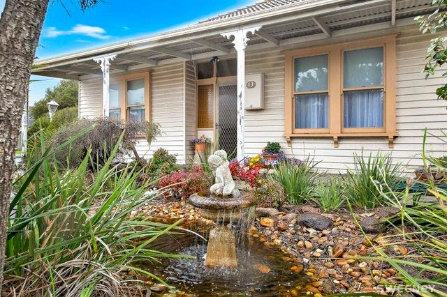 13 Cameron Avenue, VIC 3028