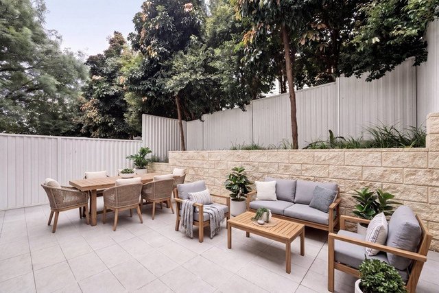 3/50-52 Lawrence Street, NSW 2210