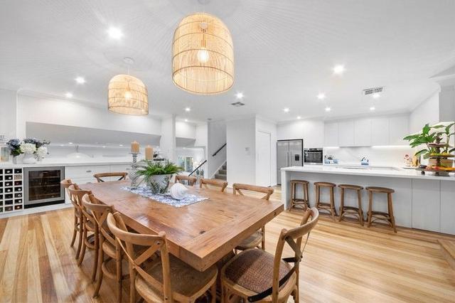 28 Neptune  Road, NSW 2106