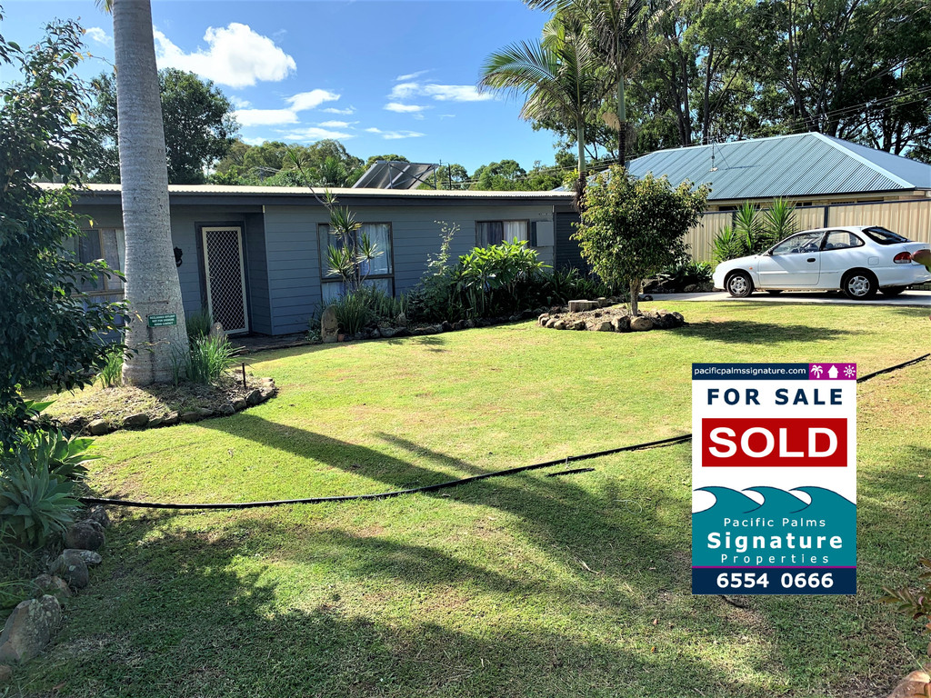 7 Wangaree Street, Coomba Park NSW 2428 Allhomes