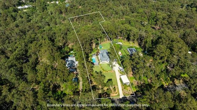 7 Boland Court, QLD 4037