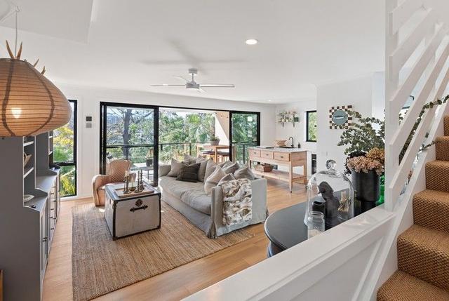 6/10-12 Reid Street, NSW 2548