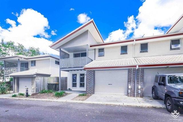 ID:21158315/2311 Logan Road, QLD 4113
