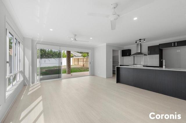 295A Wardell Street, QLD 4051