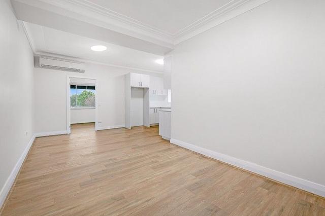 Level 1/727 Princes Highway, NSW 2044