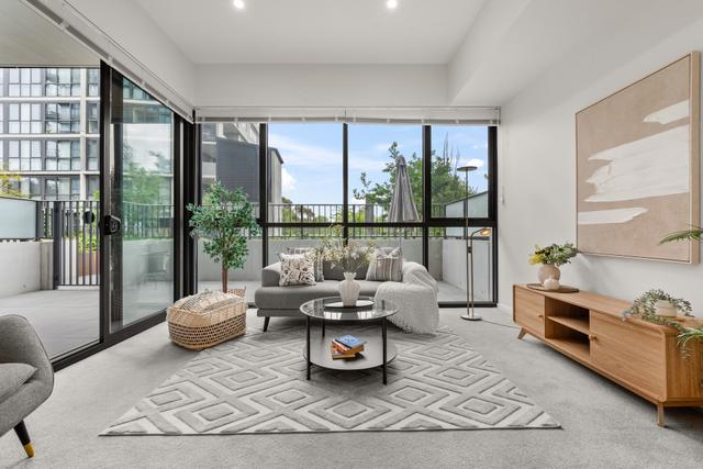 G14/351 Northbourne Avenue, ACT 2602