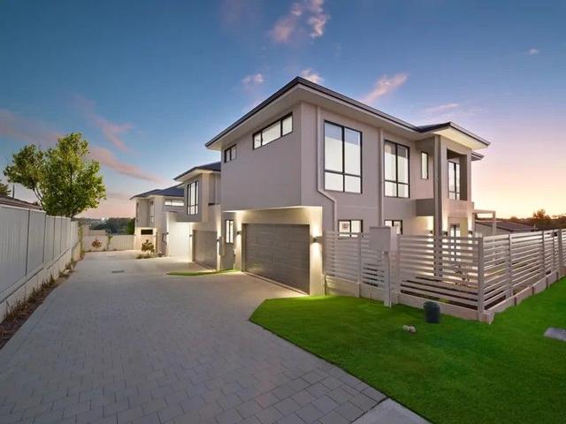 A/274 Warwick  Road, WA 6023