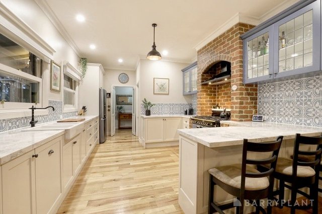 155 Paternoster Road, VIC 3781