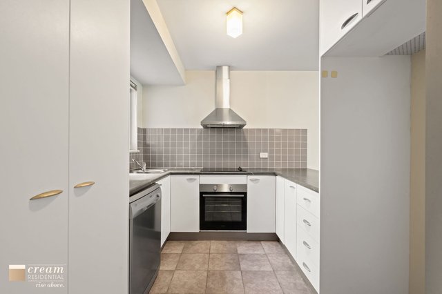 14/52 Bluebell Street, ACT 2602