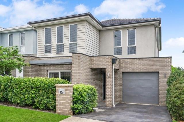 136 Pridham Ave, NSW 2765