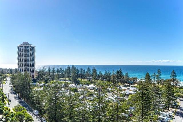 45/1 Hughes Avenue, QLD 4217